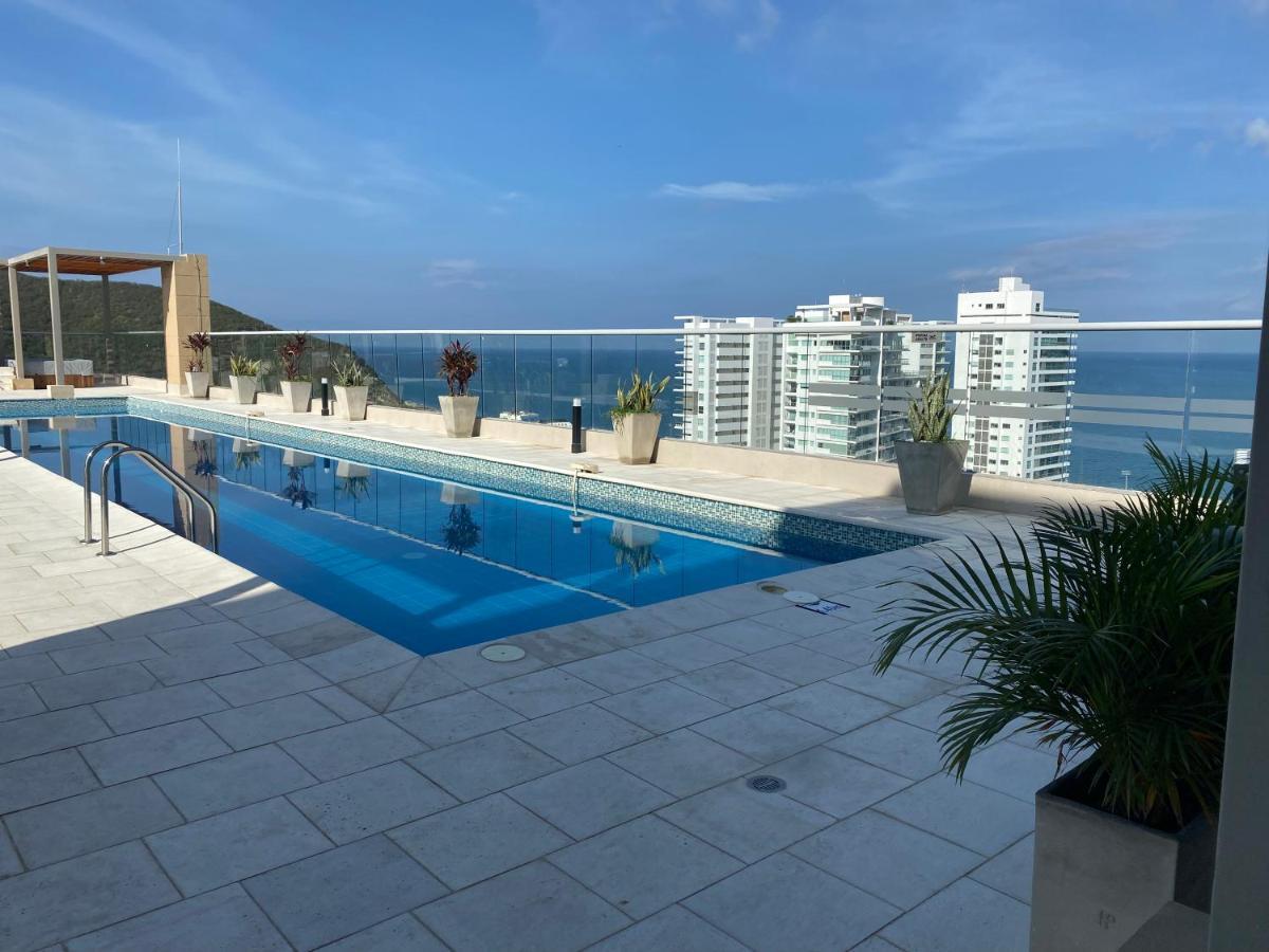 Apartment Colibri Arena - - Aparta 1019 *